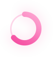 Learning Approach icon