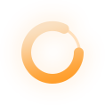 Learning Approach icon