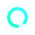 Learning Approach icon